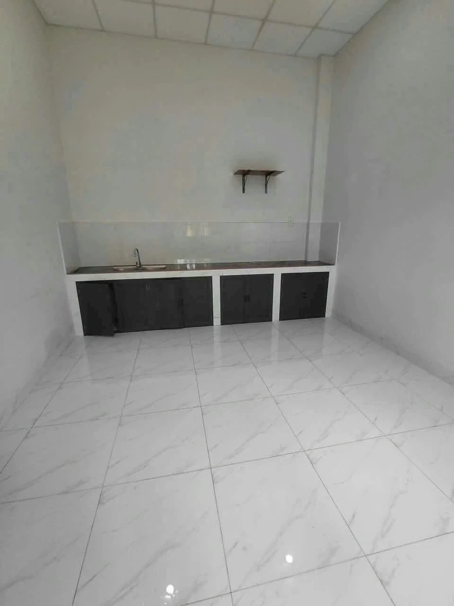 Bán nhà 2PN Tây Ninh 135m² giá 790 triệu - Ảnh thu nhỏ 5