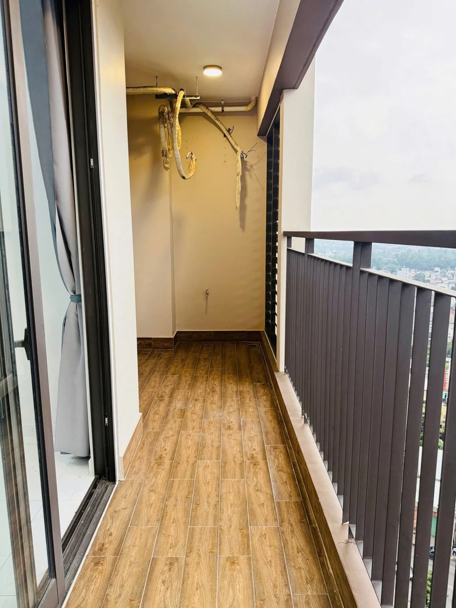 Bán studio 40m2 Opal Skyline Lái Thiêu 1,3 tỷ - Ảnh thu nhỏ 3
