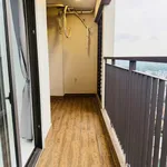 Bán studio 40m2 Opal Skyline Lái Thiêu 1,3 tỷ - Ảnh thu nhỏ 3