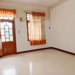 Bán nhà 1 trệt 2 lầu mặt tiền Phan Thiết 100m2, 13 tỷ - Ảnh thu nhỏ 4