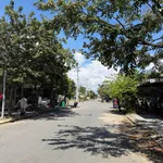 Bán đất ngang 6m 120m² Minh Mạng Quận 1, 5 tỷ - Ảnh thu nhỏ 3