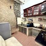Bán nhà hẻm Hai Bà Trưng Quận 3, 34m2, 4 tầng, 4PN, giá 5,3 tỷ - Ảnh thu nhỏ 2