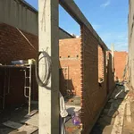 Bán nhà mặt tiền 150m² 4 căn hộ mini Thuận An 5,9 tỷ - Ảnh thu nhỏ 1