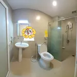 Cho thuê căn hộ chung cư Melody Vũng Tàu 74m2 2PN 2WC giá 8 triệu/tháng - Ảnh thu nhỏ 3