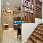 Bán nhà 2 tầng 48.2m² đường Phan Xích Long, Phú Nhuận, giá 6,2 tỷ - Ảnh thu nhỏ 3