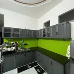 Bán nhà 3 phòng ngủ 93.5m² đường Gò Cây Sung Nha Trang 3.6 tỷ - Ảnh thu nhỏ 4