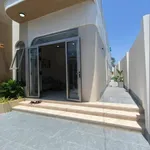Nhà cấp 4 mới góc 2 mặt tiền 100m2 Phan Thiết 2,9 tỷ - Ảnh thu nhỏ 4