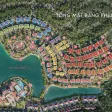 Bán gấp căn song lập LA02 - 24 phân khu Lakeside, view hồ cá koi 130m², vị trí đẹp gần khu tiện ích - Ảnh thu nhỏ 24