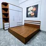 Bán nhà 3 tầng 48m² Lê Viết Quang, Quận 7 - Ảnh thu nhỏ 5