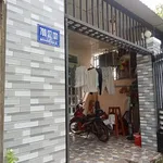 Bán nhà cấp 4 100m² 2 PN Quận 12 - Ảnh thu nhỏ 3