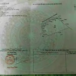 Bán lô đất 975m2 Xã Phước Lý, Cần Giuộc, Long An - Ảnh thu nhỏ 2
