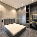 Bán nhà Rạch Giá 125m² 3 phòng ngủ 3,8 tỷ - Ảnh thu nhỏ 4