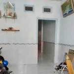 Bán nhà Ngọc Hân Công Chúa Rạch Giá 4.5x24m giá 1 tỷ 7 - Ảnh thu nhỏ 3
