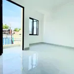Bán nhà 1 trệt 1 lầu 27m² Phường 4 Vũng Tàu 2,99 tỷ - Ảnh thu nhỏ 5