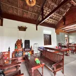Bán nhà vườn Buôn Ma Thuột 1012m² giá 3.65 tỷ - Ảnh thu nhỏ 1
