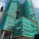Chính chủ bán căn 2PN + 1WC, diện tích 51m2, giá chốt 3,09 tỷ tốt hơn giá CĐT SkyZen - Ảnh thu nhỏ 33