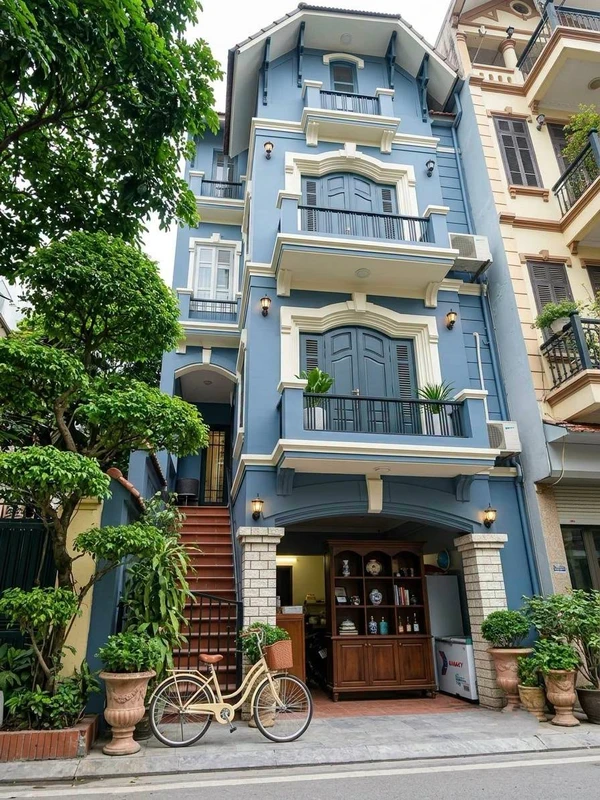 Bán đất 60m² Ấp 2 Truông Mít 420 triệu 7477c