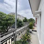 Bán biệt thự mặt tiền 2 tầng 354m2 có hồ bơi, Phước Bình, Thủ Đức, giá 31 tỷ - Ảnh thu nhỏ 3