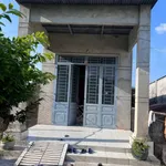 Bán nhà hậu dài 180m² Tây Ninh 720 triệu - Ảnh thu nhỏ 1