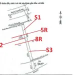Ngân hàng thanh lý đất tại TD112-118, khóm 6, Phường 9, Thành phố Cà Mau, tỉnh Cà Mau-05227038 - Ảnh thu nhỏ 23