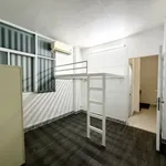Bán nhà 5 tầng 35m² 4PN có giếng trời Phan Xích Long - Ảnh thu nhỏ 4