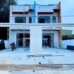 Bán nhà mặt tiền 150m² Tân Định Bến Cát 2 tỷ 5 - Ảnh thu nhỏ 5