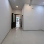 Bán đất thổ cư có nhà 108m2 Lê Quý Đôn, Phan Thiết 2 tỷ - Ảnh thu nhỏ 1