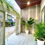 Bán nhà mặt tiền Sương Nguyệt Anh, Rạch Giá, 93m², 2 PN - Ảnh thu nhỏ 5