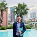 Bán đất mặt tiền Đặng Minh Nhuận nối dài gần Quảng Trường và Aeon Mall. Giá tốt - Ảnh thu nhỏ 19