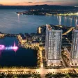 Prima Bay căn hộ biển Bãi Cháy - Hạ Long mặt đường Hoàng Quốc Việt cách bãi tắm 300m. Giá từ 1,45tỷ - Ảnh thu nhỏ 34