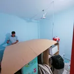 Bán nhà 3 phòng ngủ 44m² gần Ngã tư Chiêu Liêu Dĩ An - Ảnh thu nhỏ 2