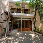 Bán villa 155m² hẻm Lê Văn Sỹ, Quận 3, giá 22,9 tỷ - Ảnh thu nhỏ 3