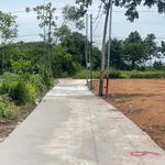 Bán lô đất 99,8m² Xuân Đông, Đồng Nai - 300 triệu - Ảnh thu nhỏ 2