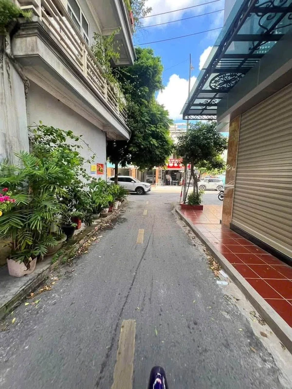Bán nhà 2 lầu 5 PN 90m2 tại Phường Biên Hòa, Hóc Môn multi