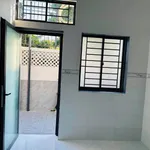 Bán dãy trọ 12 phòng Diên Khánh, Khánh Hòa 5,3 tỷ - Ảnh thu nhỏ 4