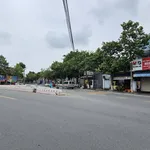 Bán nhà 1 trệt 1 lầu MT Nguyễn Hữu Cảnh, Dĩ An, 126.5m² - Ảnh thu nhỏ 2