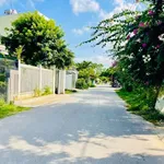 Bán lô đất mặt tiền 146m2 đường Hoàng Hoa Thám - Ảnh thu nhỏ 3