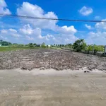 Bán 980m2 đất thổ cư Tây Ninh 3 tỷ 650 triệu - Ảnh thu nhỏ 4