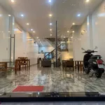 Bán nhà mặt tiền 5x25m Nguyễn Du Bà Rịa 8 tỷ - Ảnh thu nhỏ 2