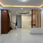 Bán nhà mặt tiền kinh doanh 87,4 m² đường Vạn Hòa, Nha Trang - Ảnh thu nhỏ 2