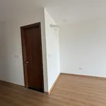 Sổ Đỏ Chính Chủ Cần Bán Lại Căn Hộ 61,6m2 View Hồ Tầng Trung Toà TT01 - Ảnh thu nhỏ 4