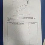 Bán đất 86,3m2 Phường Vinh Phú, Vinh - Ảnh thu nhỏ 1