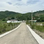 Đất bán tại thị trấn Khánh Vĩnh, 4,7 tỷ, 2253m2, pháp lý đầy đủ - Ảnh thu nhỏ 6