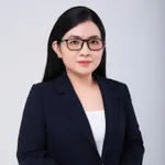Bán lô đất mặt tiền đường liên xã 580tr gần trường học và chợ - Ảnh thu nhỏ 15