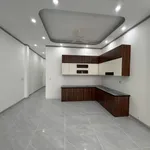 Bán nhà 1 trệt 1 lầu 3PN 90m² Mỹ Phước 2.58 tỷ - Ảnh thu nhỏ 4