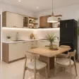Chỉ với hơn 2 tỷ khách hàng đã sở hữu 1 căn chung cư PH cho thuê từ 12-15tr - Ảnh thu nhỏ 5