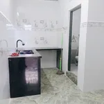 Bán nhà mới 30m² 2 PN gần Chợ Đầm, Quy Nhơn - Ảnh thu nhỏ 5