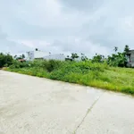 Bán đất mặt tiền 126m² KQH Ngọc Anh, Huế - 3,1 tỷ - Ảnh thu nhỏ 2