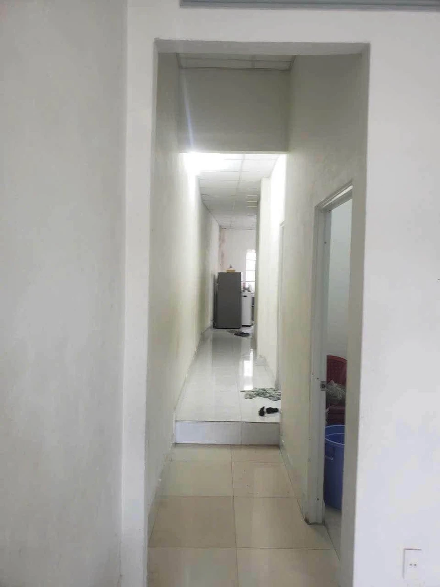 Bán nhà cấp 4 An Hoà, Nhà Bè, 111.8m², 2,75 tỷ - Ảnh thu nhỏ 3