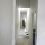Bán nhà cấp 4 An Hoà, Nhà Bè, 111.8m², 2,75 tỷ - Ảnh thu nhỏ 3